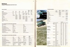 1974 Buick Full Line-56-57.jpg